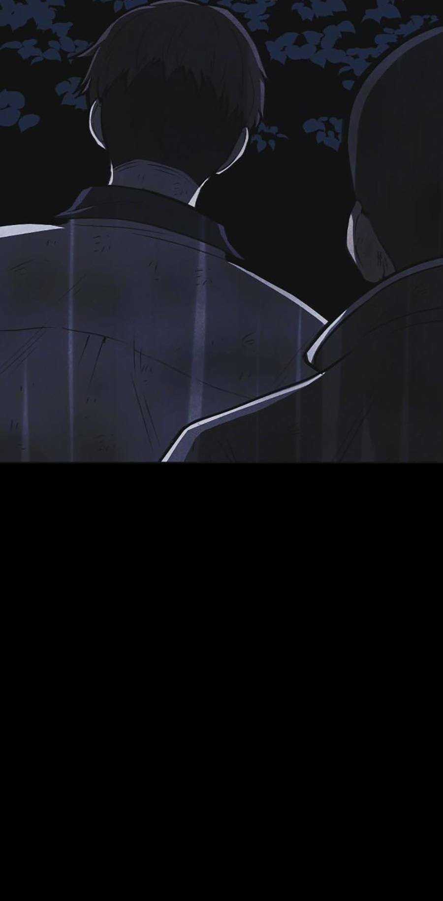 Cậu Bé Shotgun - Chapter 46 - Trang 67