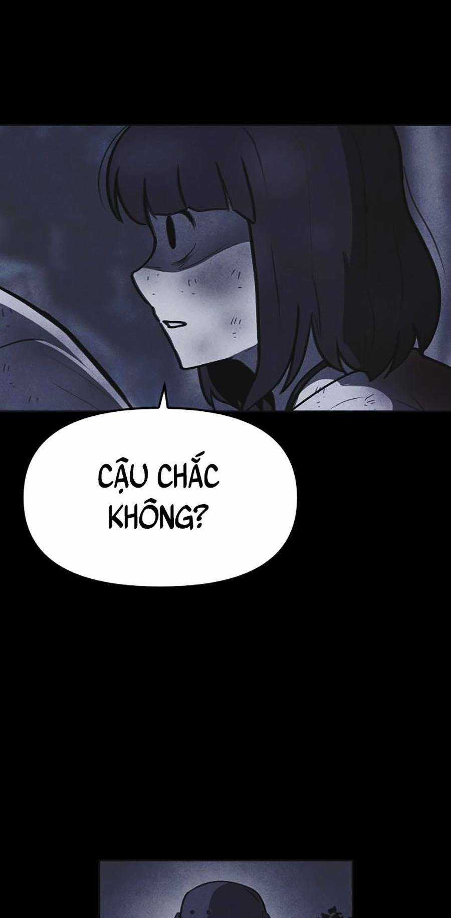 Cậu Bé Shotgun - Chapter 46 - Trang 69