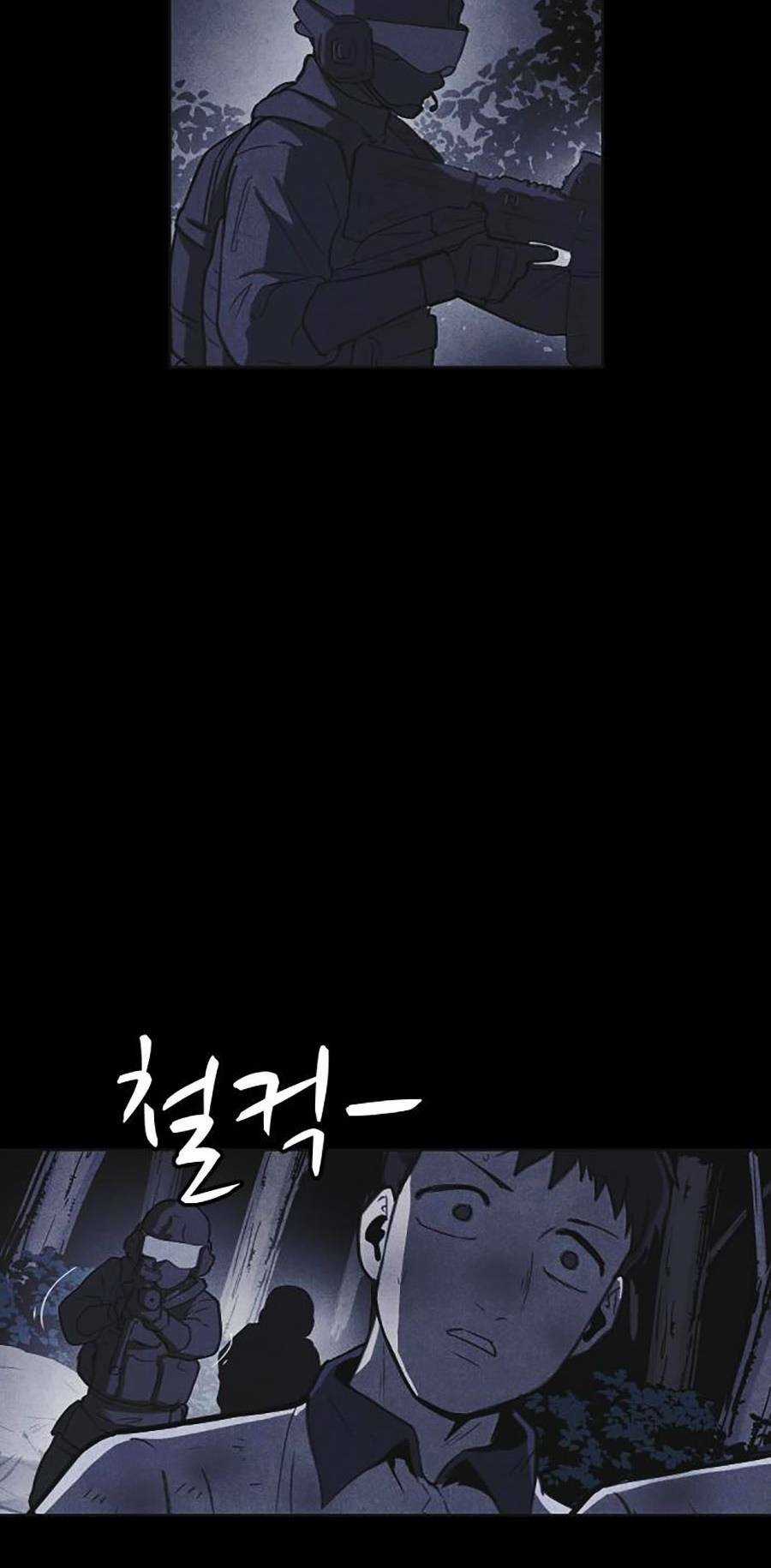 Cậu Bé Shotgun - Chapter 46 - Trang 70