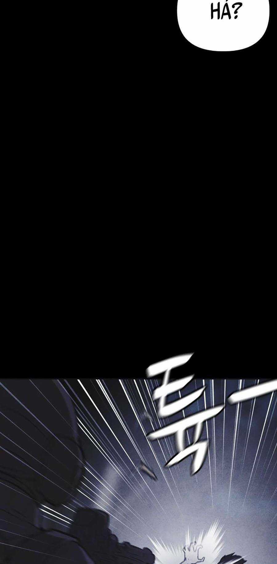 Cậu Bé Shotgun - Chapter 46 - Trang 72