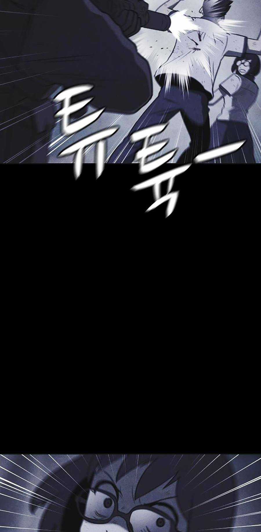 Cậu Bé Shotgun - Chapter 46 - Trang 73