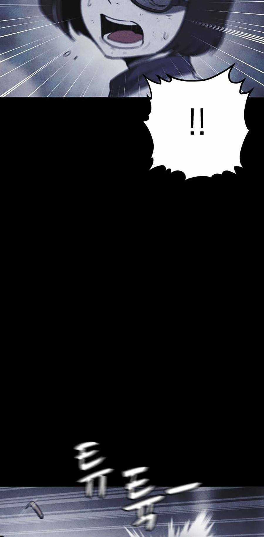 Cậu Bé Shotgun - Chapter 46 - Trang 74