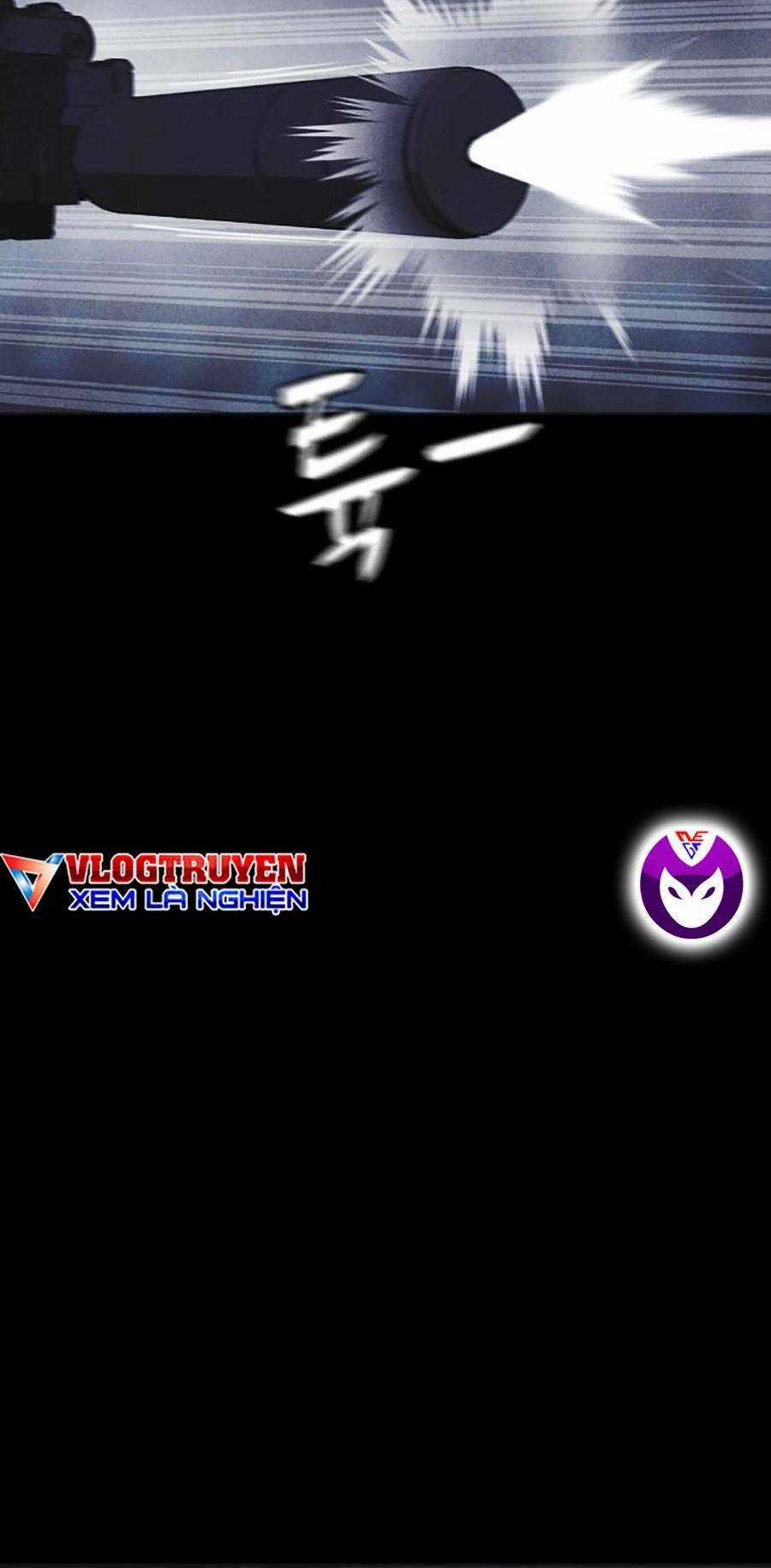 Cậu Bé Shotgun - Chapter 46 - Trang 75