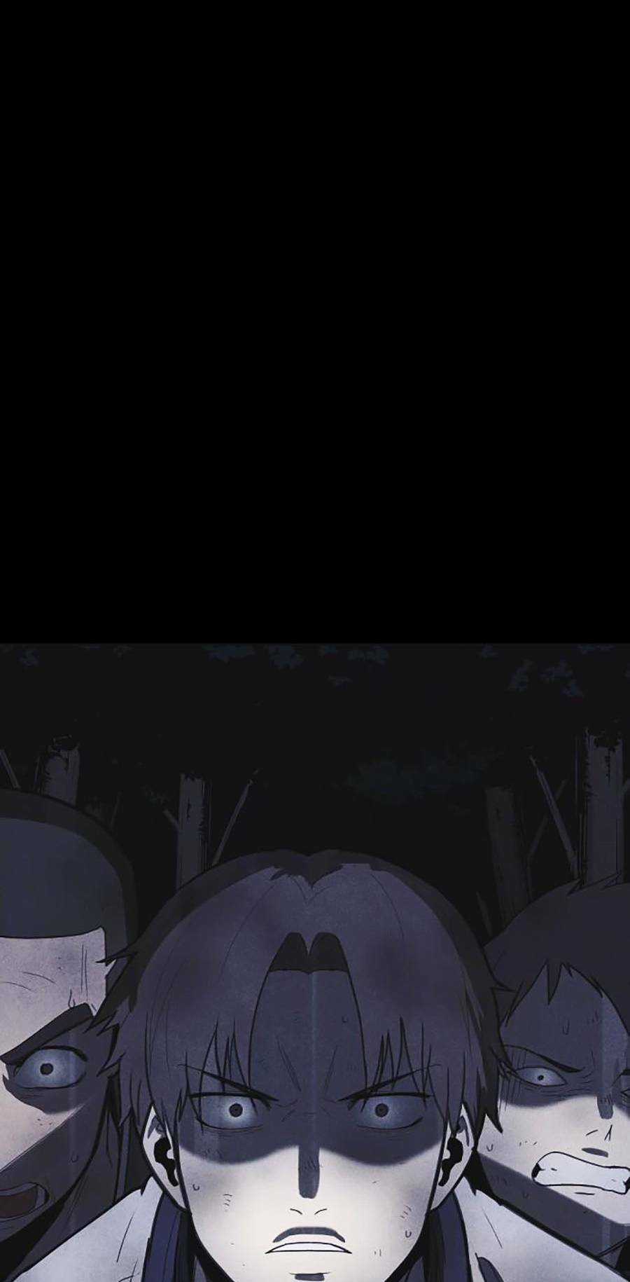 Cậu Bé Shotgun - Chapter 46 - Trang 78