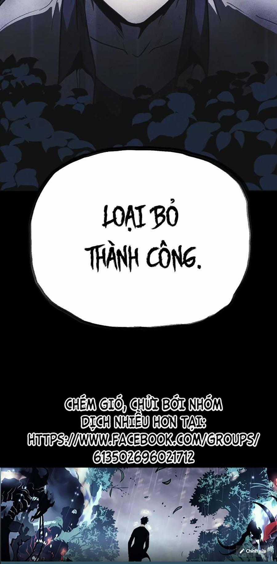 Cậu Bé Shotgun - Chapter 46 - Trang 79