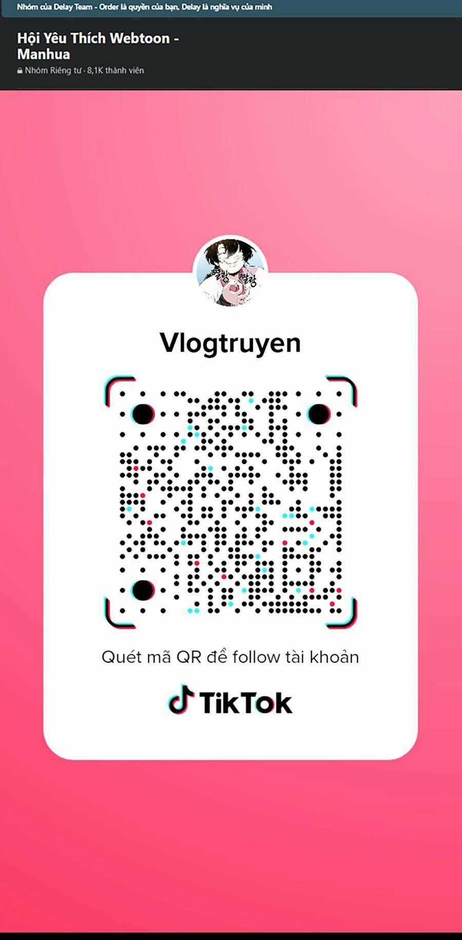 Cậu Bé Shotgun - Chapter 46 - Trang 80