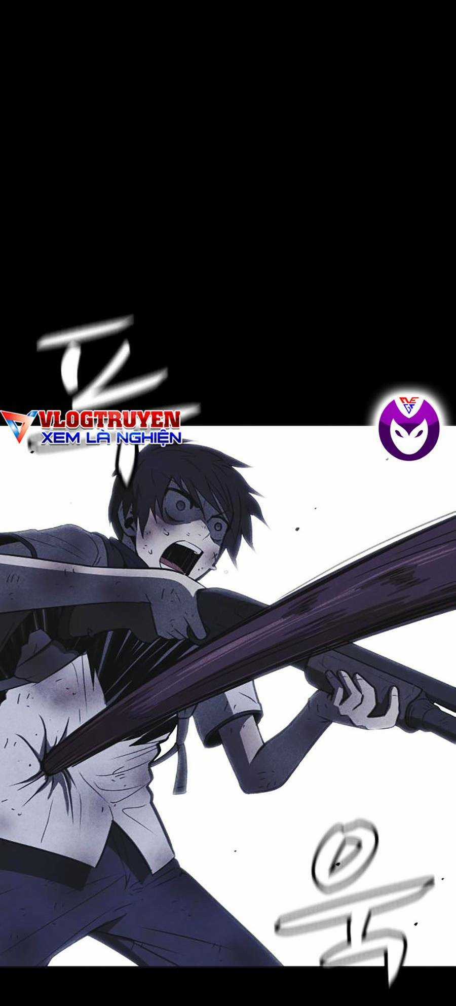 Cậu Bé Shotgun - Chapter 46 - Trang 9