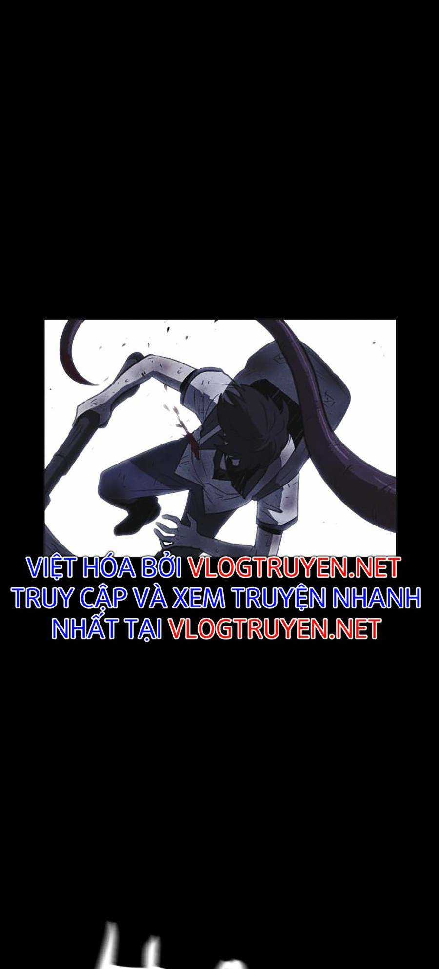 Cậu Bé Shotgun - Chapter 46 - Trang 10