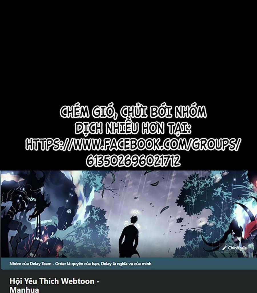 Cậu Bé Shotgun - Chapter 47 - Trang 1