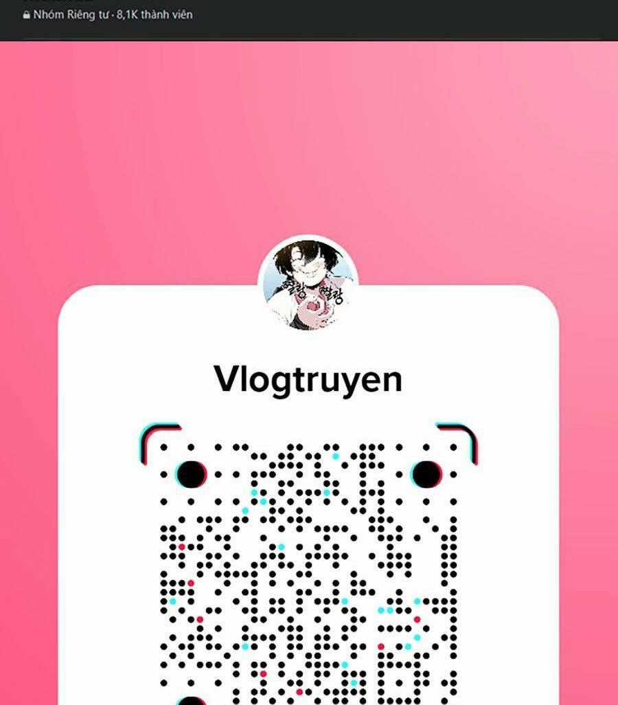 Cậu Bé Shotgun - Chapter 47 - Trang 2