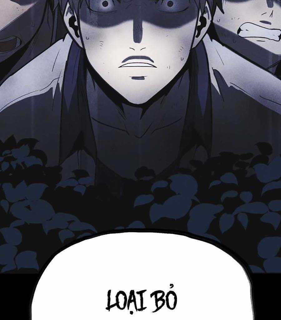 Cậu Bé Shotgun - Chapter 47 - Trang 11