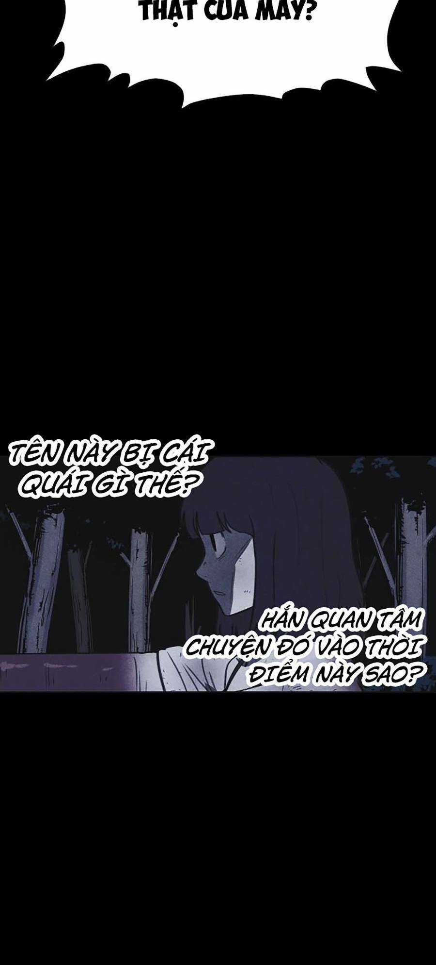 Cậu Bé Shotgun - Chapter 47 - Trang 102