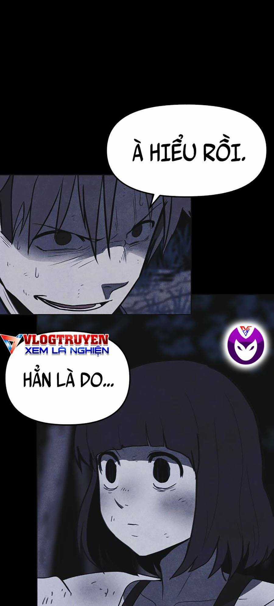 Cậu Bé Shotgun - Chapter 47 - Trang 103