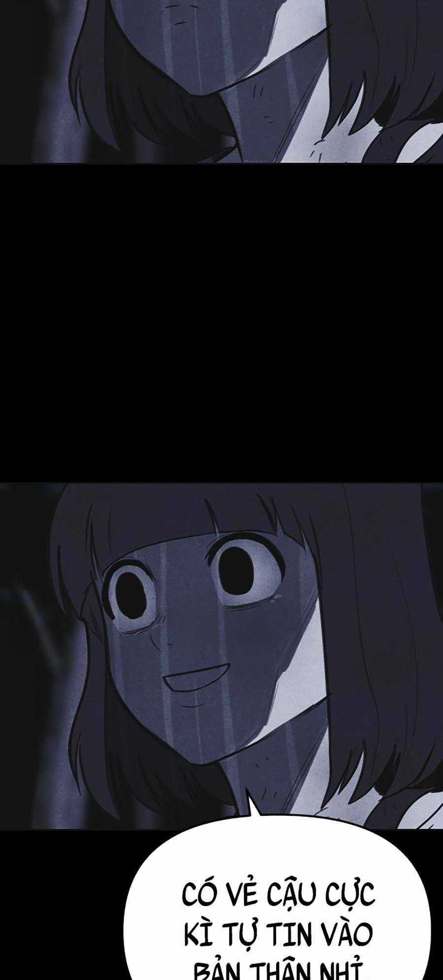 Cậu Bé Shotgun - Chapter 47 - Trang 105