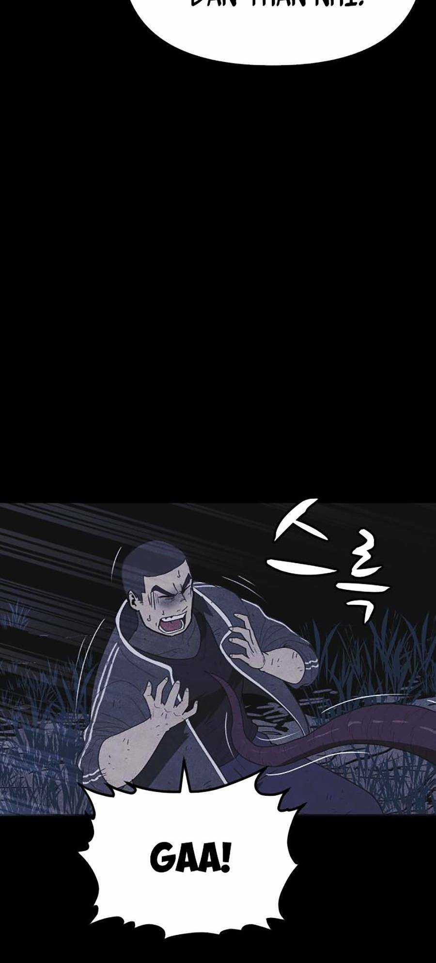 Cậu Bé Shotgun - Chapter 47 - Trang 106