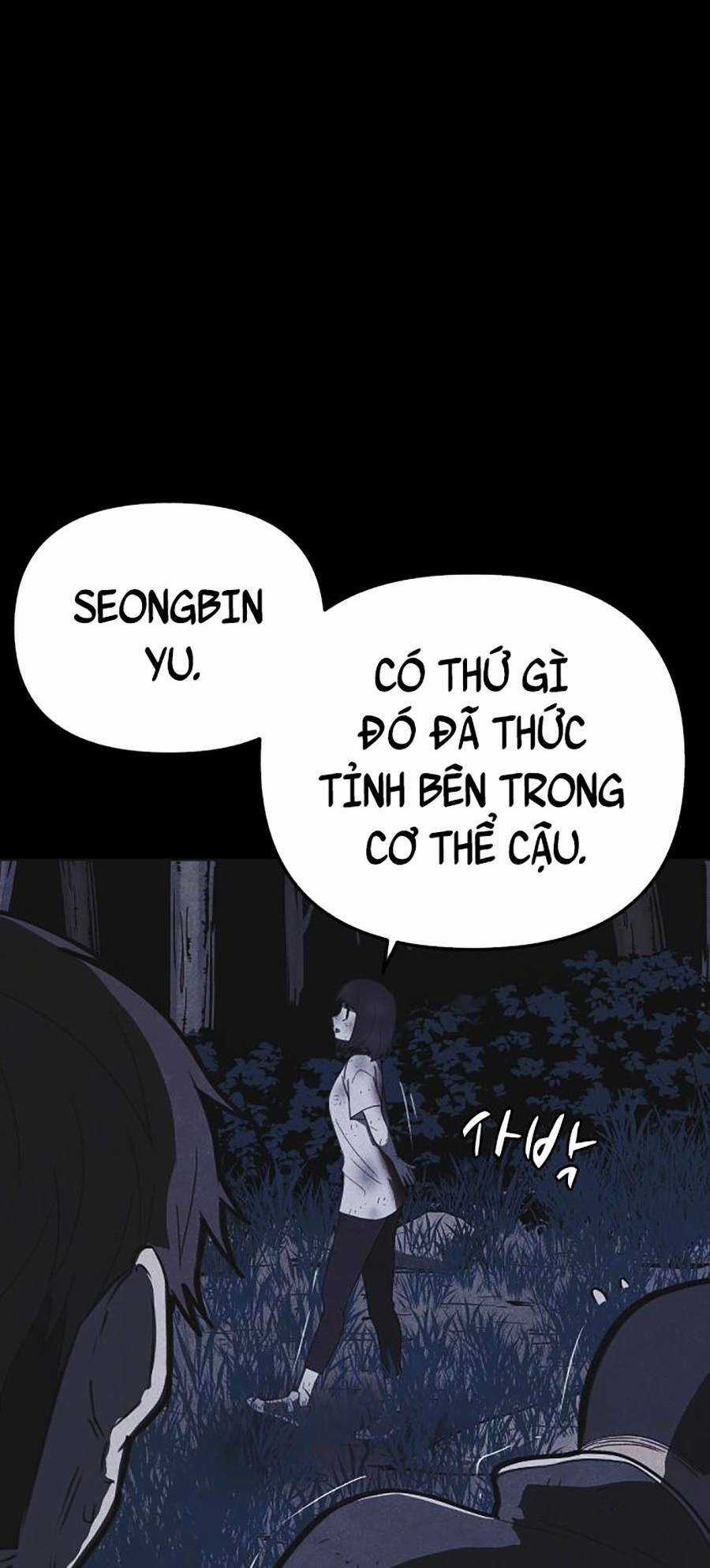 Cậu Bé Shotgun - Chapter 47 - Trang 107