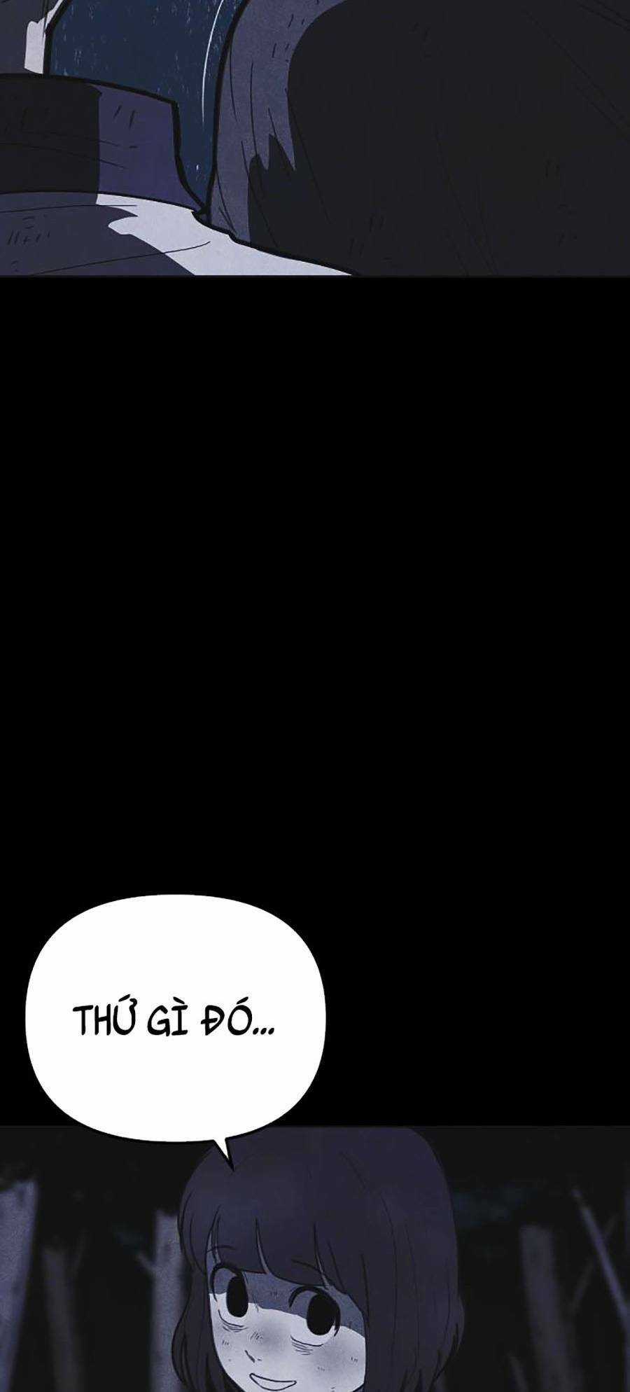 Cậu Bé Shotgun - Chapter 47 - Trang 108