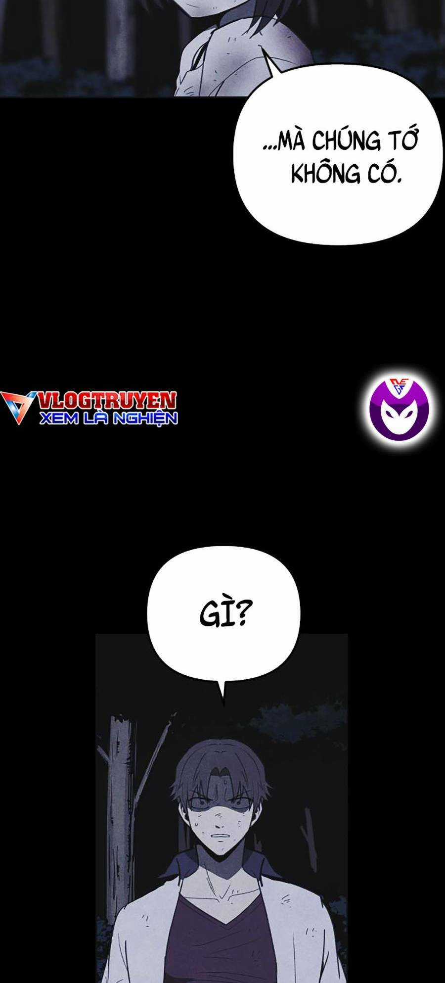 Cậu Bé Shotgun - Chapter 47 - Trang 109