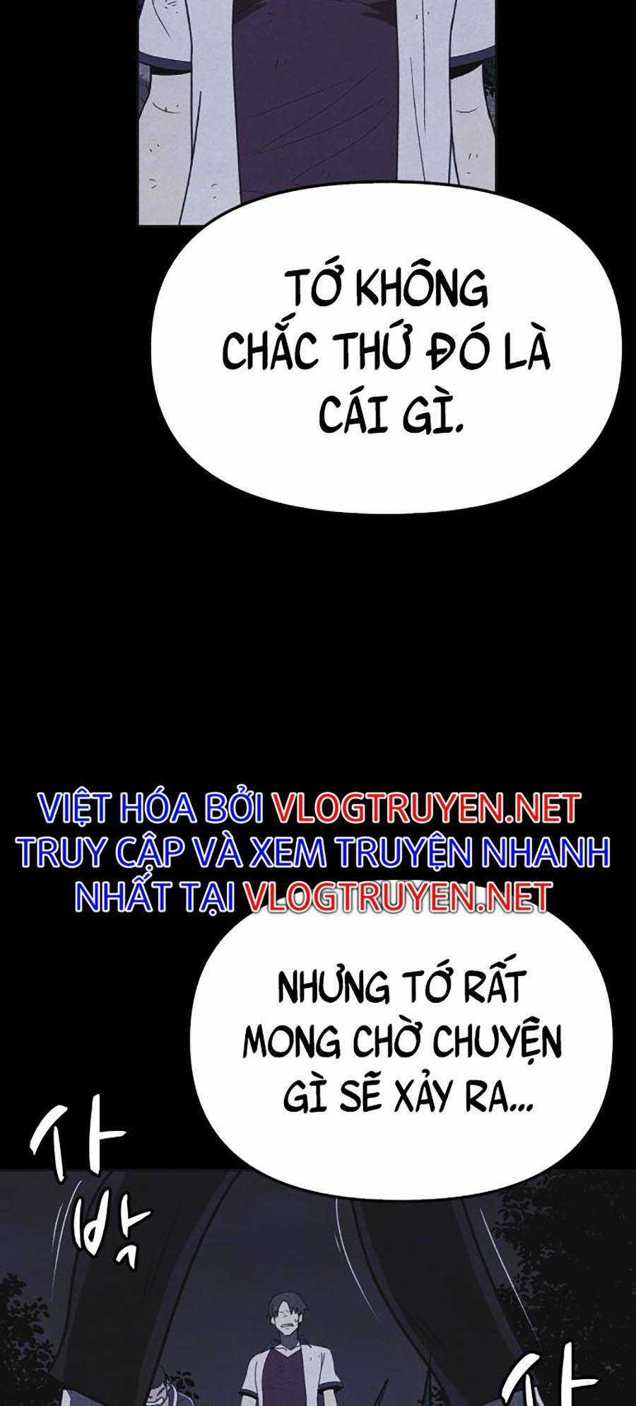 Cậu Bé Shotgun - Chapter 47 - Trang 110