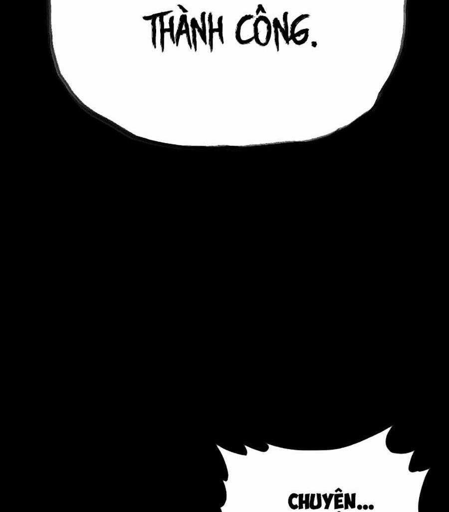 Cậu Bé Shotgun - Chapter 47 - Trang 12