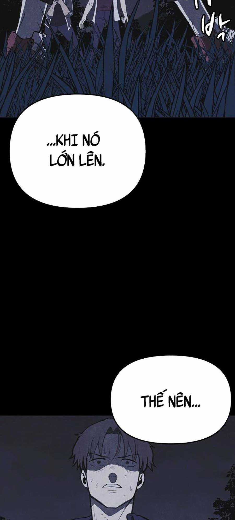 Cậu Bé Shotgun - Chapter 47 - Trang 111