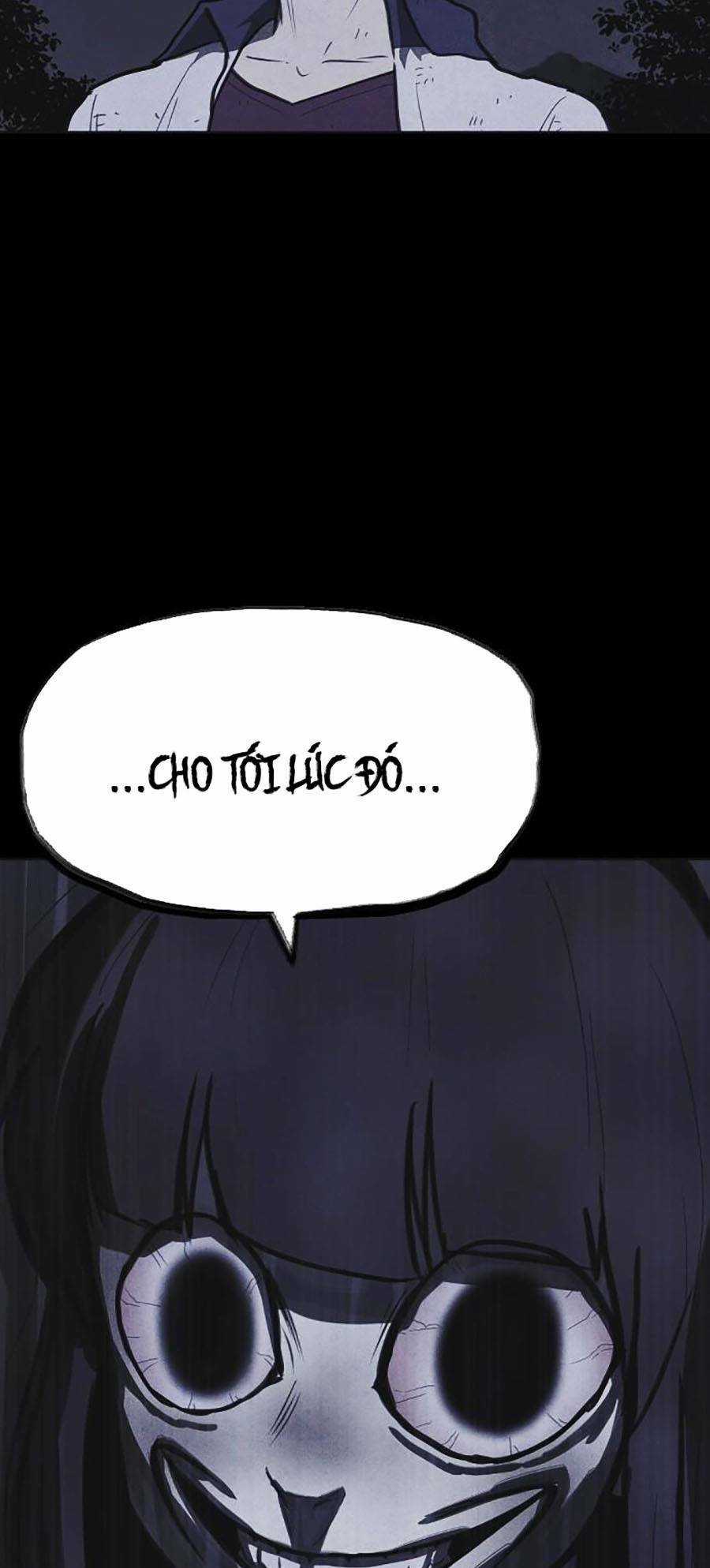 Cậu Bé Shotgun - Chapter 47 - Trang 112