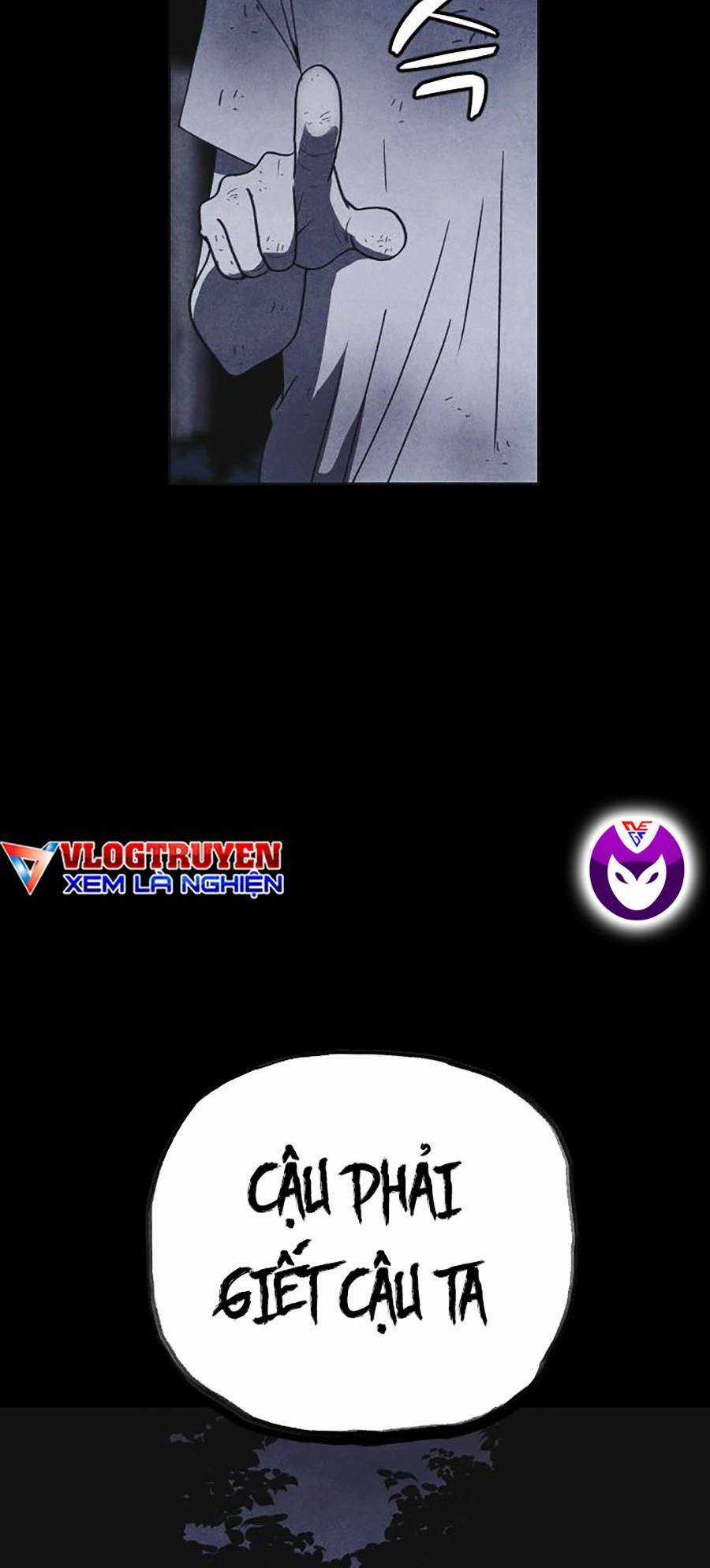 Cậu Bé Shotgun - Chapter 47 - Trang 117