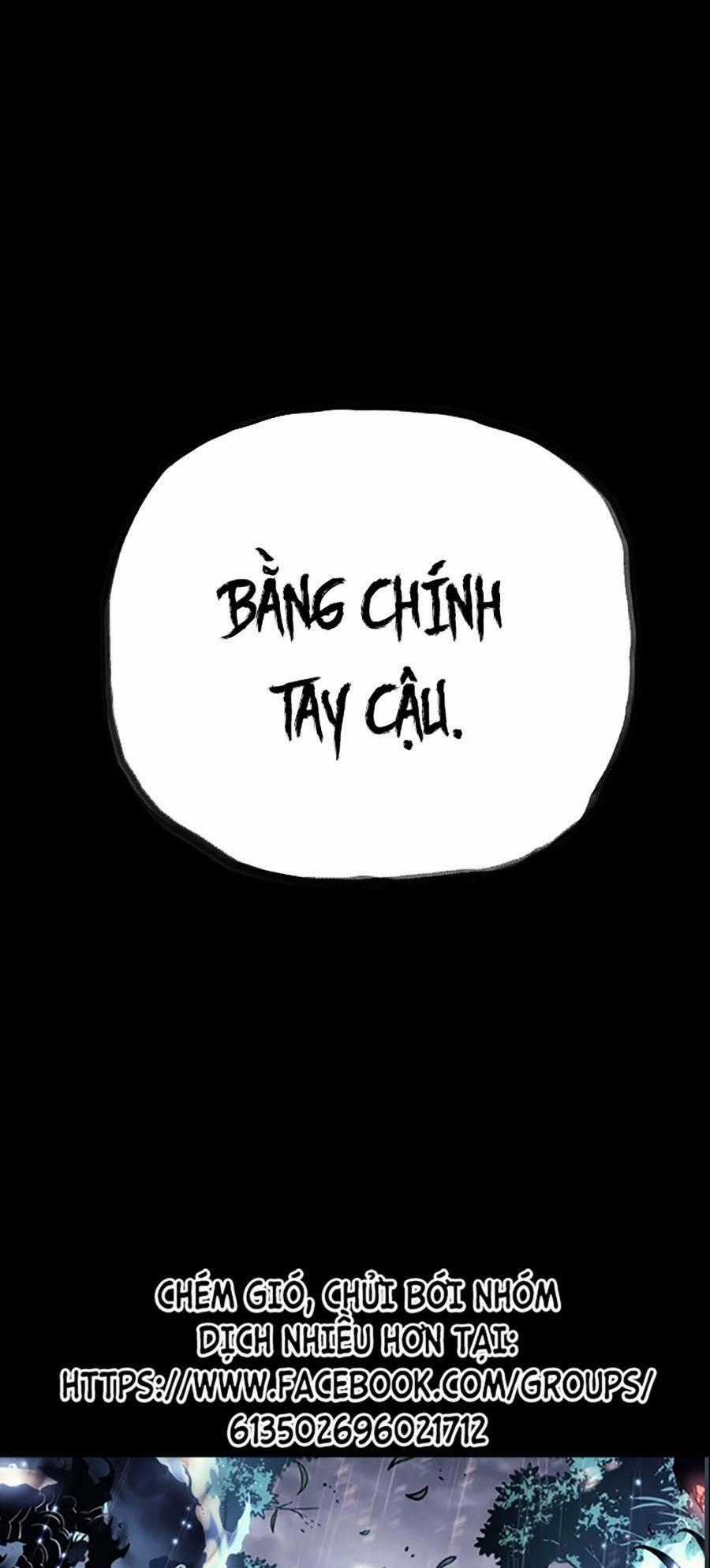 Cậu Bé Shotgun - Chapter 47 - Trang 119