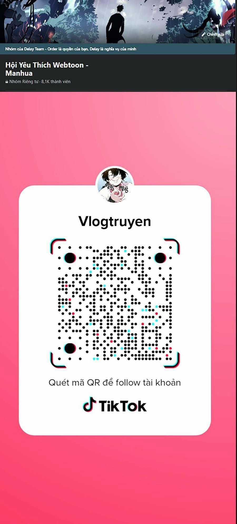 Cậu Bé Shotgun - Chapter 47 - Trang 120