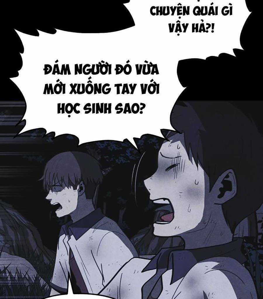 Cậu Bé Shotgun - Chapter 47 - Trang 13