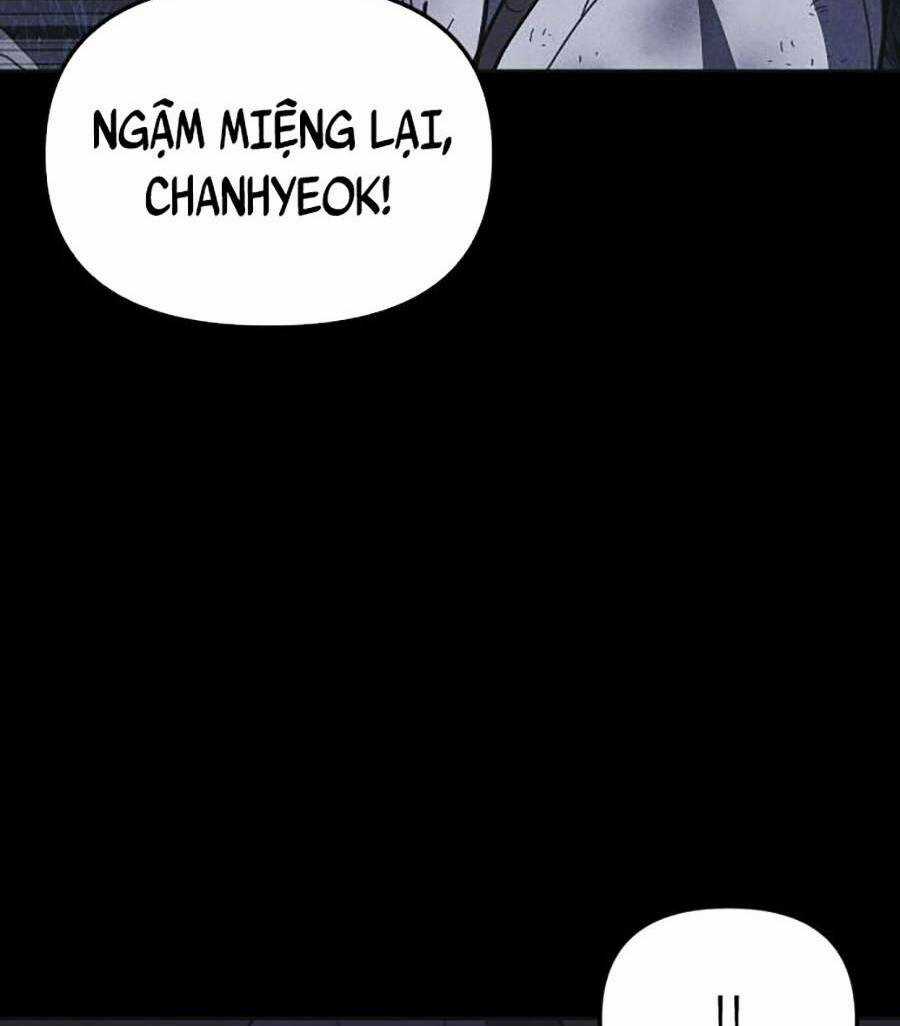 Cậu Bé Shotgun - Chapter 47 - Trang 14