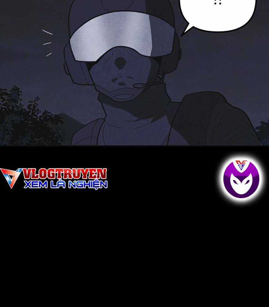 Cậu Bé Shotgun - Chapter 47 - Trang 15