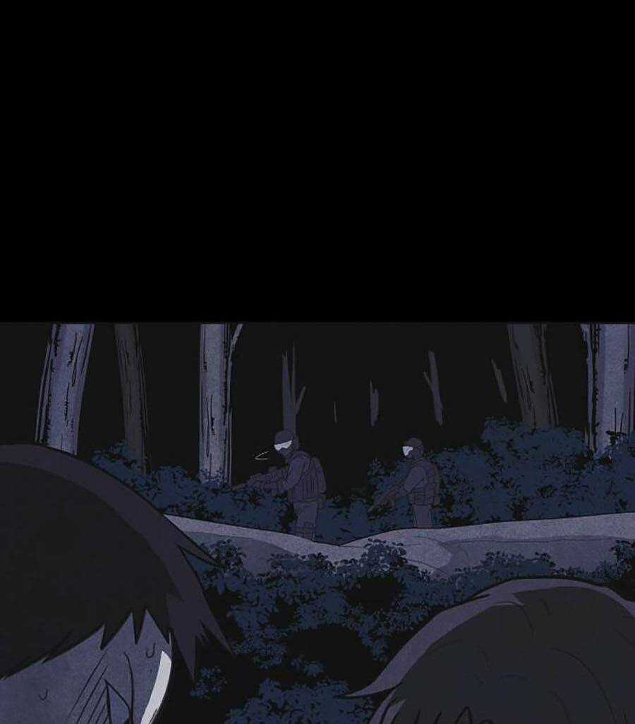 Cậu Bé Shotgun - Chapter 47 - Trang 16