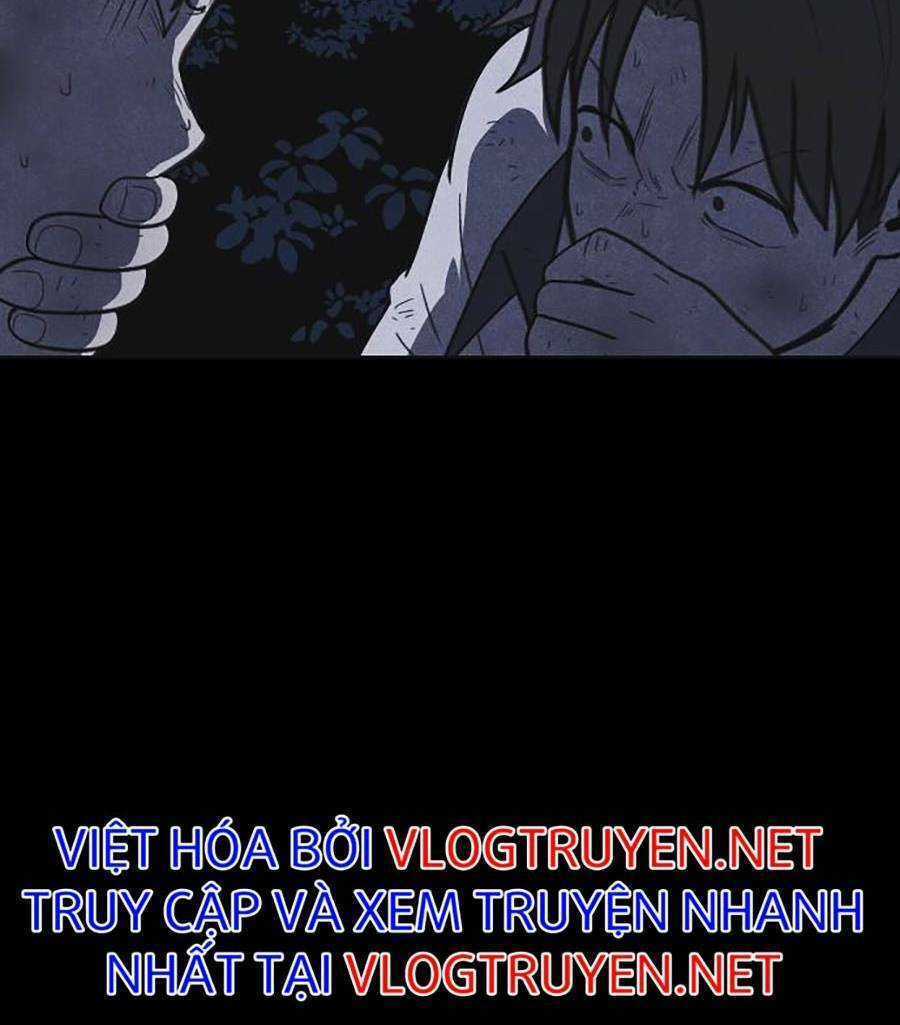 Cậu Bé Shotgun - Chapter 47 - Trang 17