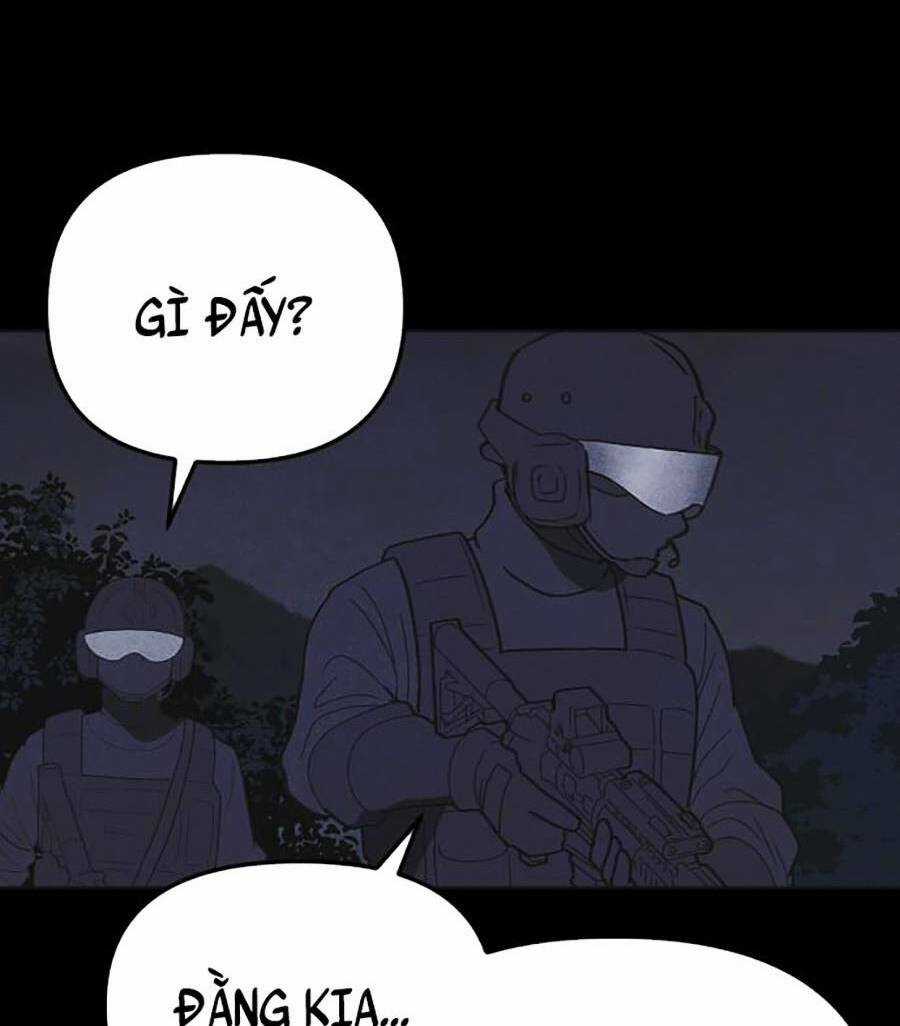 Cậu Bé Shotgun - Chapter 47 - Trang 18