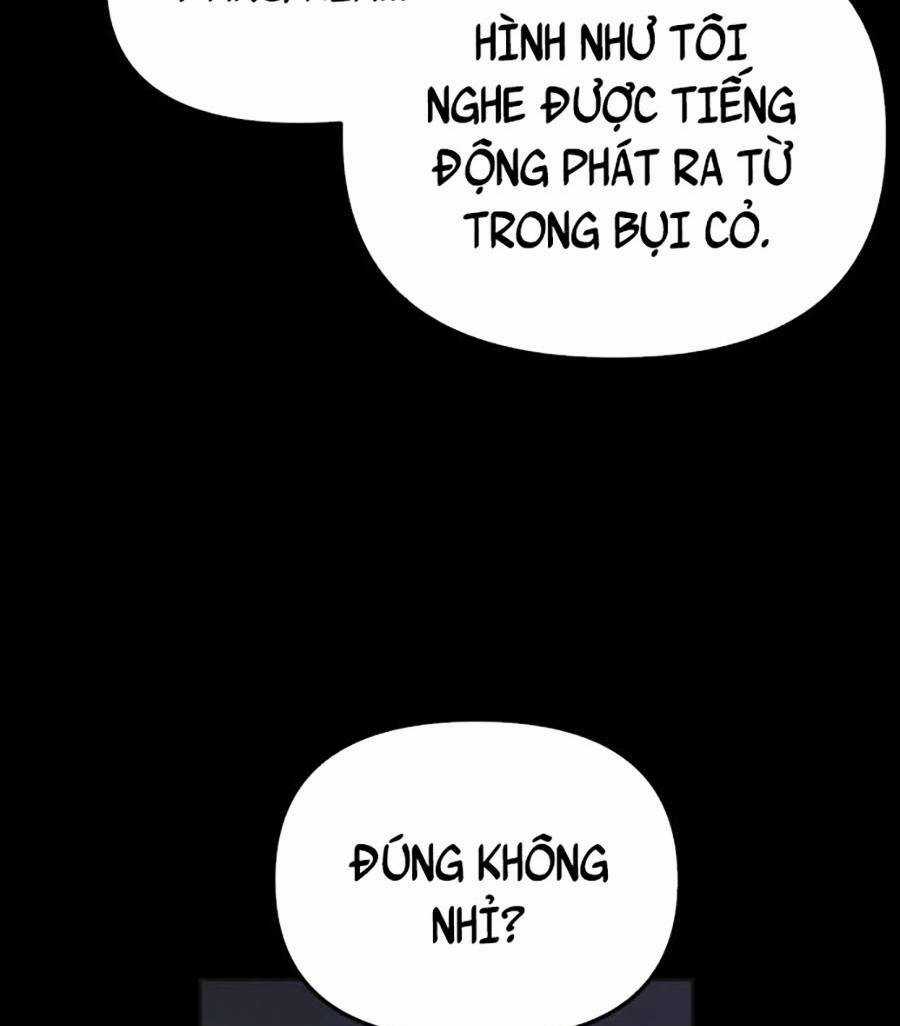 Cậu Bé Shotgun - Chapter 47 - Trang 19