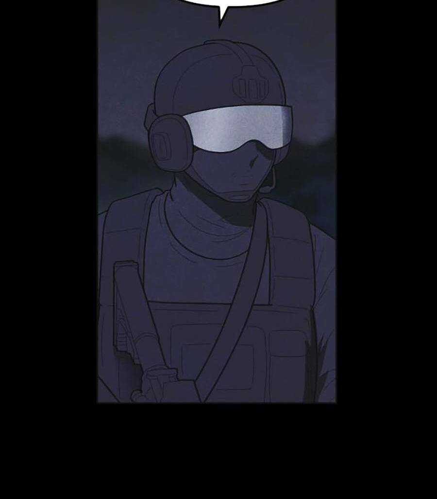 Cậu Bé Shotgun - Chapter 47 - Trang 20