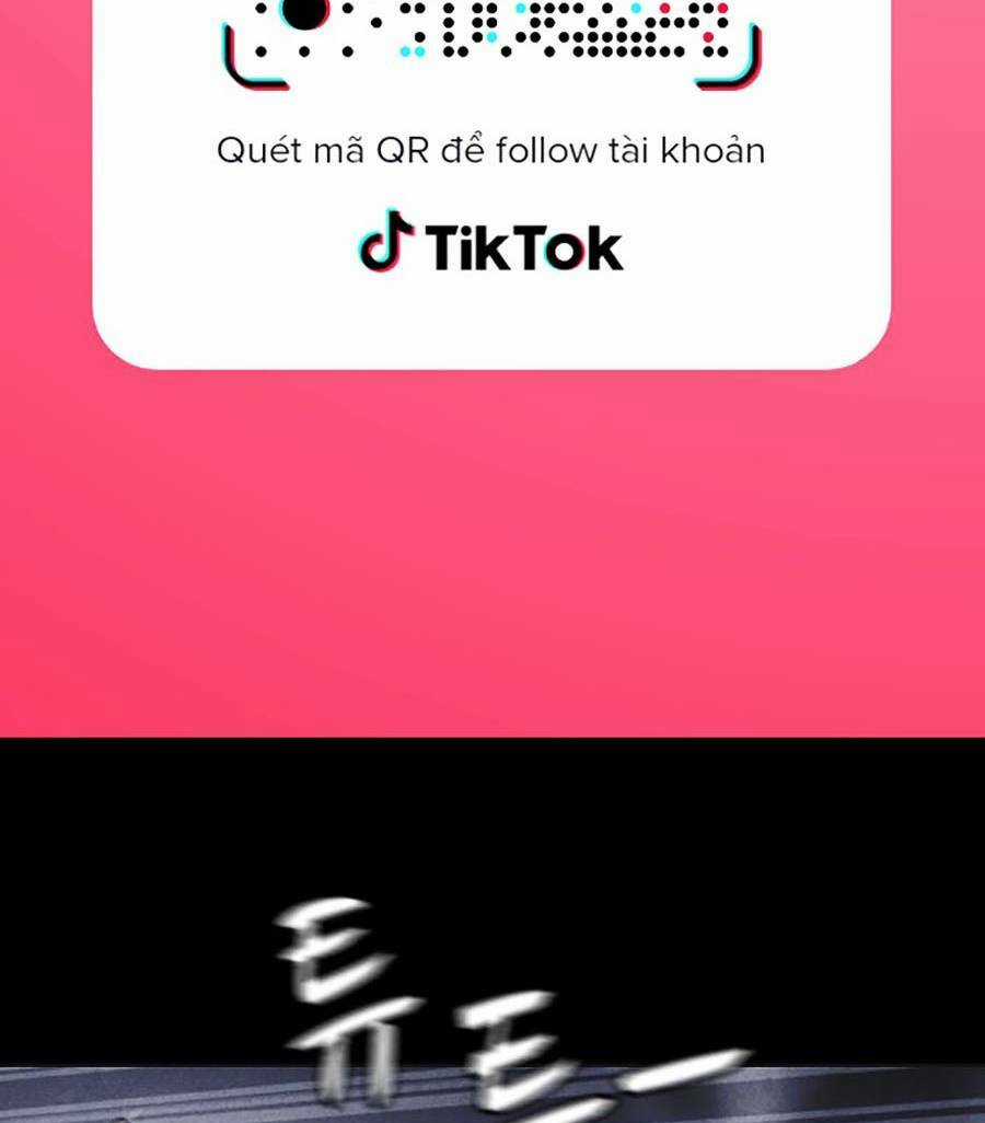 Cậu Bé Shotgun - Chapter 47 - Trang 3