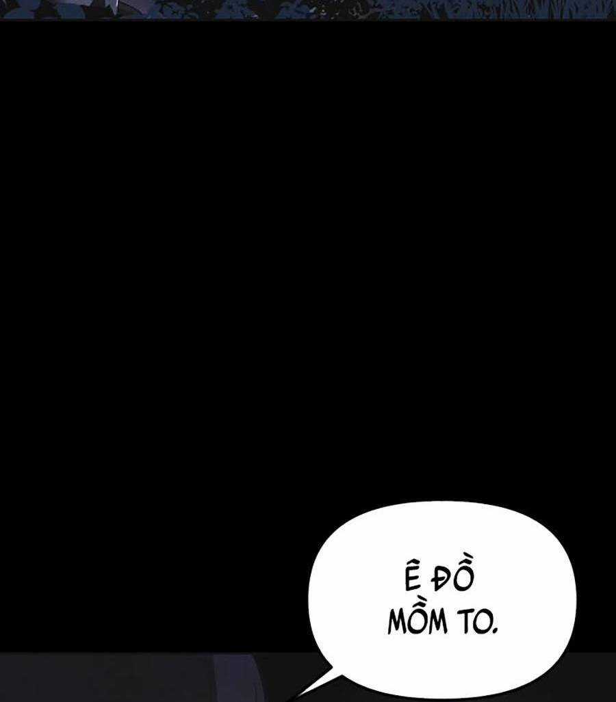 Cậu Bé Shotgun - Chapter 47 - Trang 24