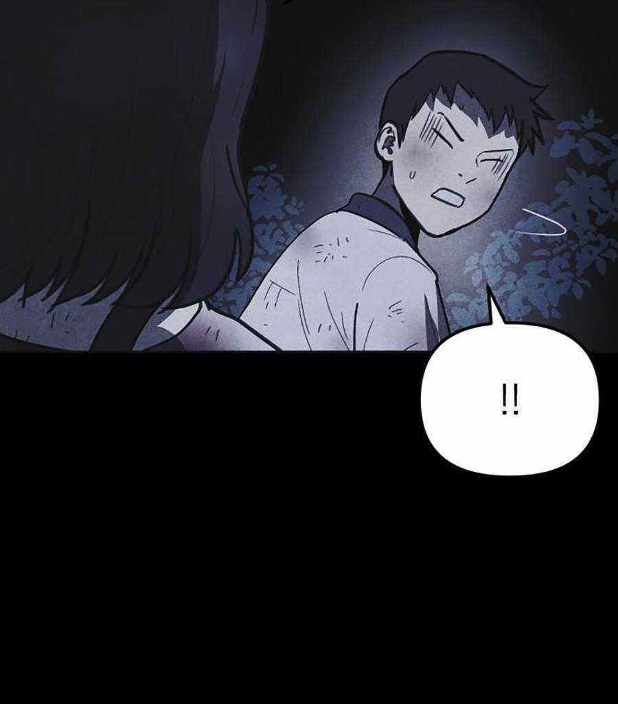 Cậu Bé Shotgun - Chapter 47 - Trang 25