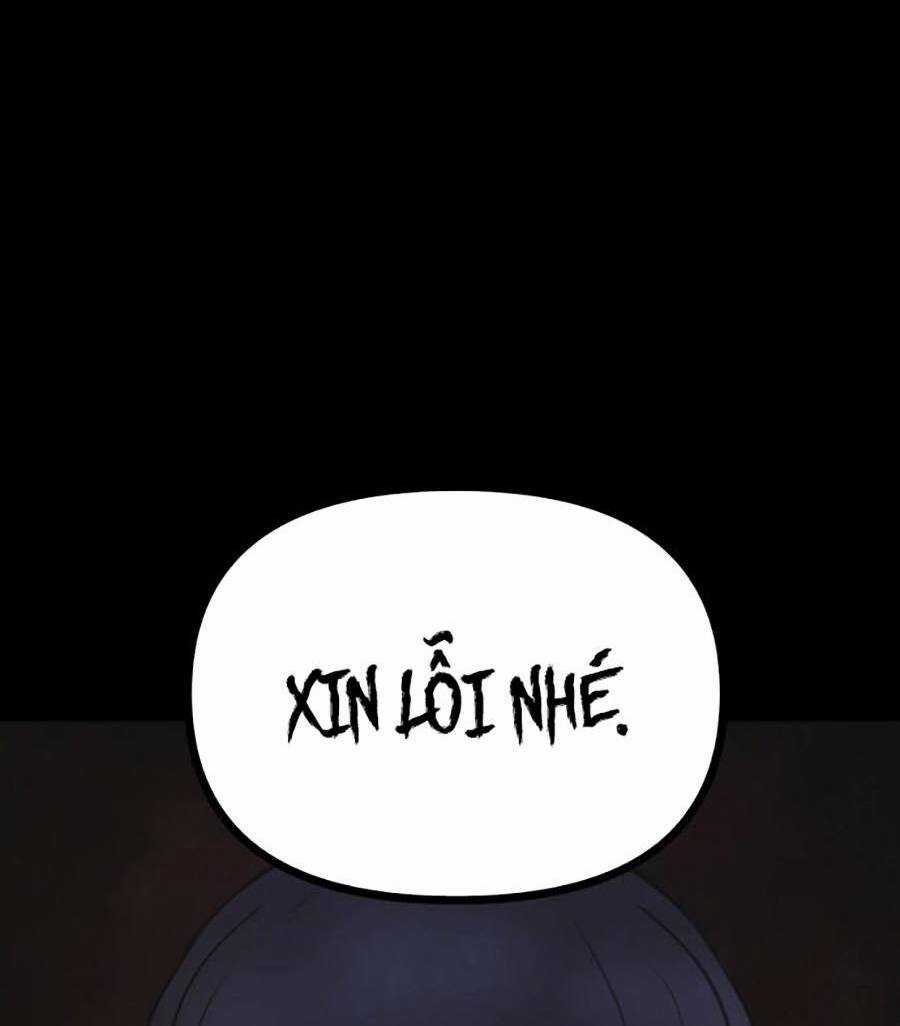 Cậu Bé Shotgun - Chapter 47 - Trang 26