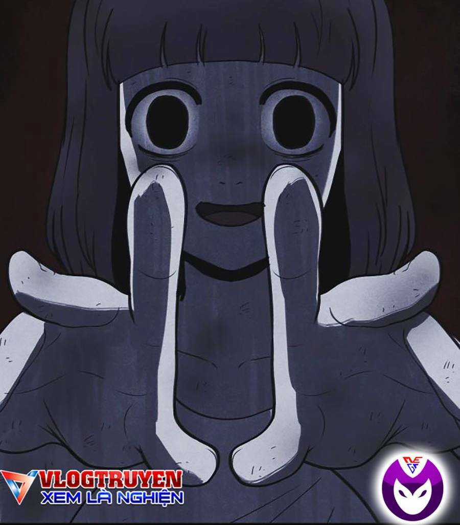 Cậu Bé Shotgun - Chapter 47 - Trang 27