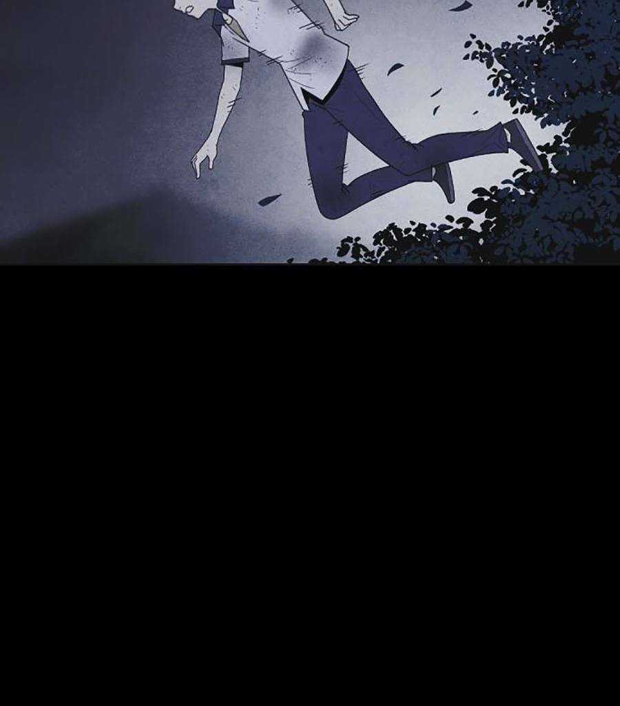 Cậu Bé Shotgun - Chapter 47 - Trang 29