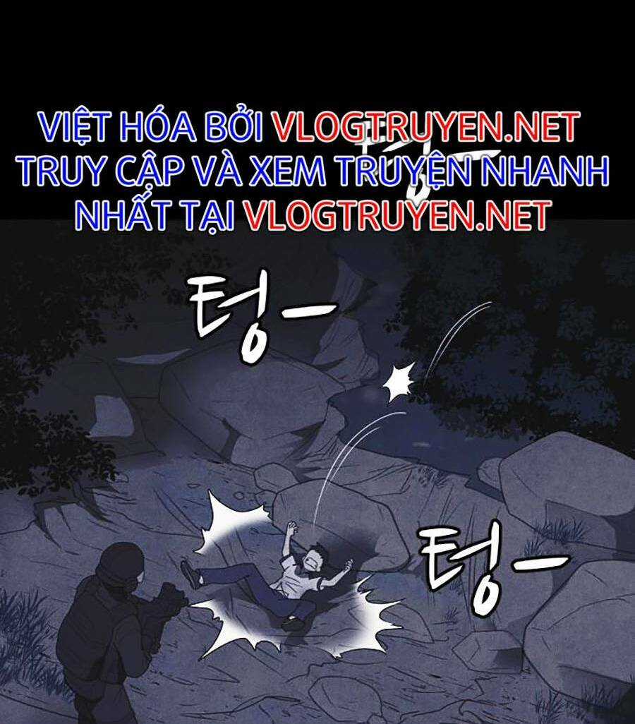 Cậu Bé Shotgun - Chapter 47 - Trang 30