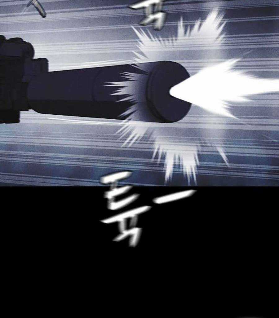 Cậu Bé Shotgun - Chapter 47 - Trang 4