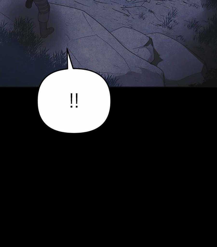 Cậu Bé Shotgun - Chapter 47 - Trang 31