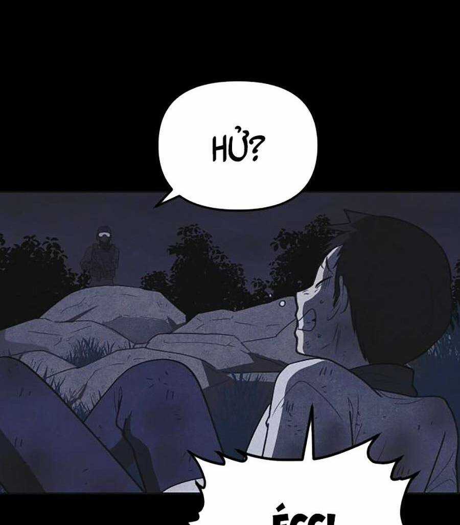 Cậu Bé Shotgun - Chapter 47 - Trang 32