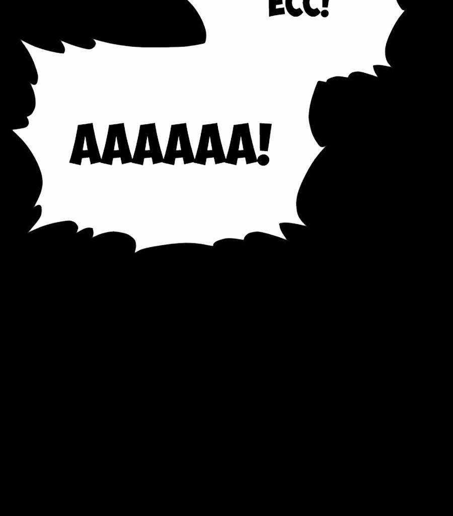 Cậu Bé Shotgun - Chapter 47 - Trang 33