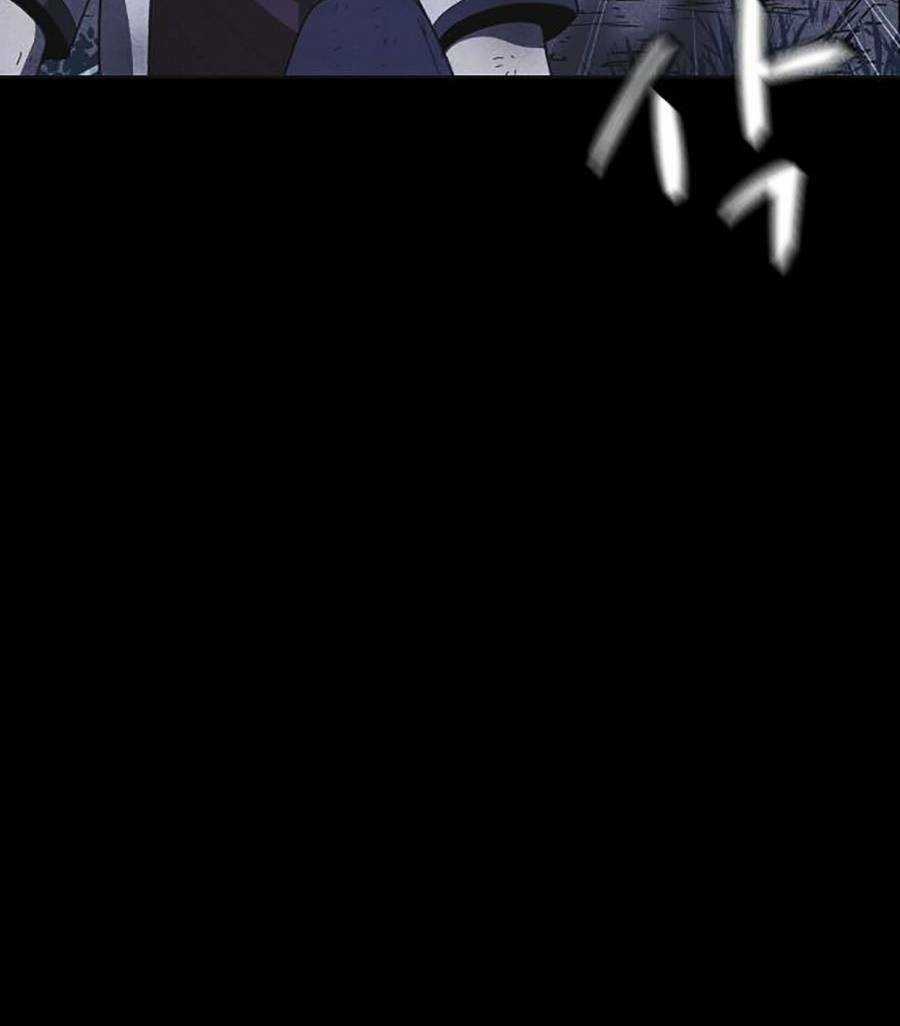 Cậu Bé Shotgun - Chapter 47 - Trang 35