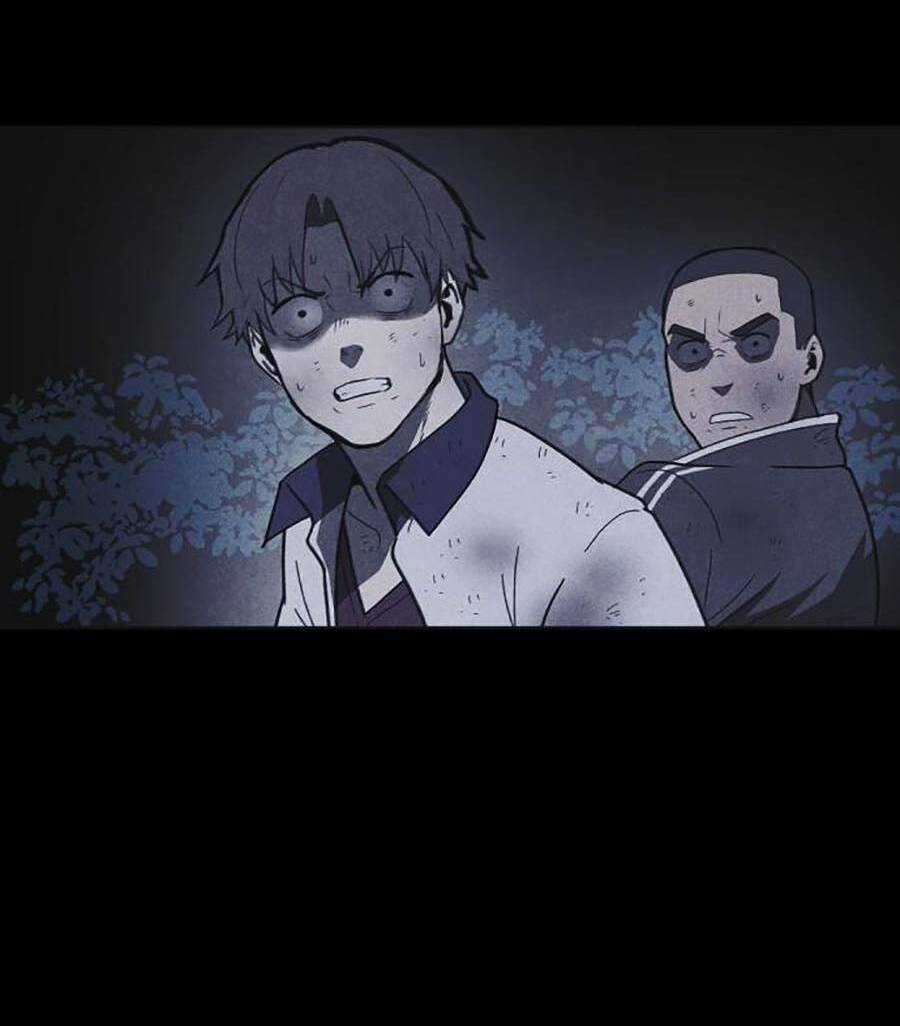 Cậu Bé Shotgun - Chapter 47 - Trang 36